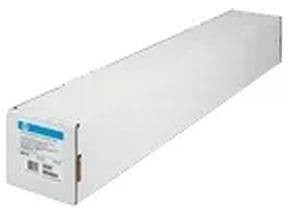Бумага HP Professional Gloss Photo Paper  1067 mm x 30.5 m  275г/м2