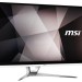 Моноблок MSI 9S6-ACD312-854