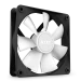 Кулер для корпуса ПК NZXT F140 RGB Core Twin Pack RF-C14DF-B1