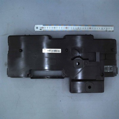 Бункер отработанного тонера Samsung SL-K7400/7500/7600 (JC96-09591A/SS847A/MLT-W706)