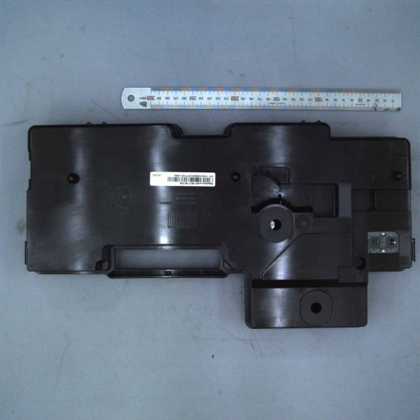 Бункер отработанного тонера Samsung SL-K7400/7500/7600 (JC96-09591A/SS847A/MLT-W706)