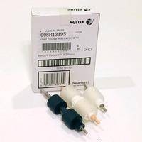 Комплект роликов подачи 1-го лотка XEROX V80/180 3шт