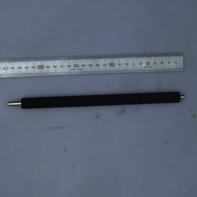 Вал переноса заряда (коротрон) Samsung ML-2510/2570/SCX-4200/Phaser 3124/3125/WC 3119 (JC66-01218A/022N02309)