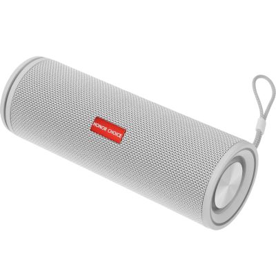 Портативная колонка Honor 5504AAVN