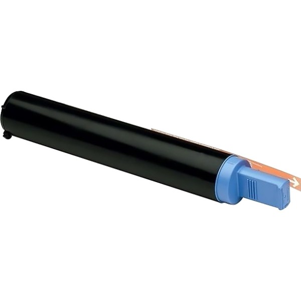 Тонер Ninestar Information Technology Co OC-CEXV42