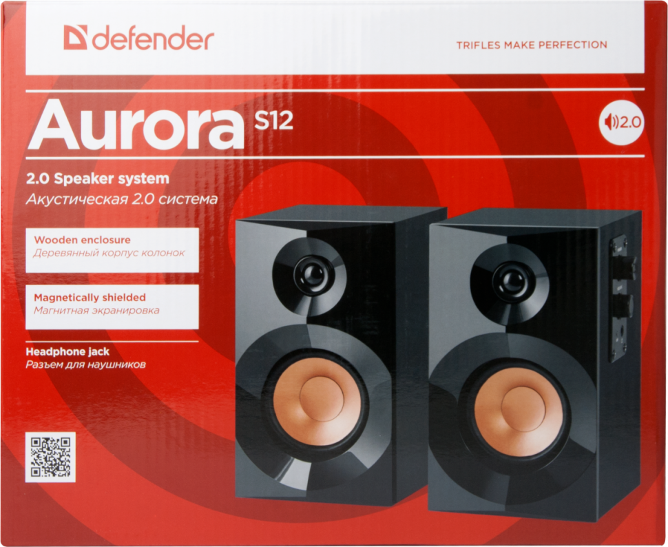 Акустическая система 2,2 Defender Aurora s12 12 Вт. Акустическая система 2.0 Defender Aurora (s12) черный. Колонки Дефендер 2.0. Компьютерная акустика Defender Aurora m30 BT.