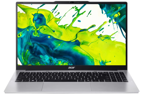 Ноутбук ACER Aspire Lite AL15-72P-51YD
