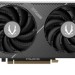 Видеокарта Zotac GAMING GeForce RTX 5060 Ti Twin Edge 8Gb (ZT-B50610E-10M)