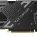 Видеокарта Zotac GAMING GeForce RTX 5060 Ti Twin Edge 8Gb (ZT-B50610E-10M)
