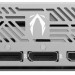 Видеокарта Zotac GAMING GeForce RTX 5060 Ti Twin Edge 8Gb (ZT-B50610E-10M)