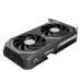 Видеокарта Zotac GAMING GeForce RTX 5060 Ti Twin Edge 8Gb (ZT-B50610E-10M)