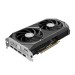 Видеокарта Zotac GAMING GeForce RTX 5060 Ti Twin Edge 8Gb (ZT-B50610E-10M)