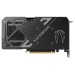 Видеокарта Zotac GAMING GeForce RTX 5060 Ti Twin Edge 8Gb (ZT-B50610E-10M)