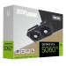 Видеокарта Zotac GAMING GeForce RTX 5060 Ti Twin Edge 8Gb (ZT-B50610E-10M)