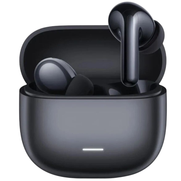 Гарнитура внутриканальные Xiaomi BHR08OMGL