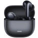 Гарнитура внутриканальные Xiaomi BHR08OMGL