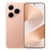 Смартфон Huawei 51098KET