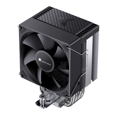 Кулер для процессора JONSBO CR-1400 EVO Standard