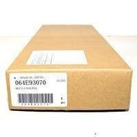 Узел переноса изображения XEROX Versant 2100