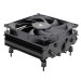 Кулер для процессора Thermalright AXP-90-X47