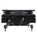 Кулер для процессора Thermalright AXP-90-X47
