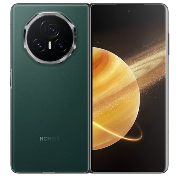 Смартфон HONOR MAGIC V3 (5109BJPC)