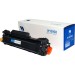 - NV Print NV-W1500X