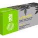 - Cactus CS-TK5270Y