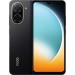 Смартфон Xiaomi MZB0K20RU
