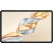 Планшет Honor 5301AMUY