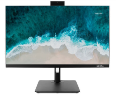 Моноблоки NERPA SAIMAA I242-124L165002K