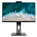 Моноблоки NERPA SAIMAA I242-124L165002K