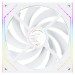 Кулер для корпуса Thermalright TL-M14W