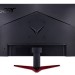 МОНИТОР 27" Acer Gaming Nitro VG270Sbmiipx Black (IPS, 1920x1080, 165Hz, 2 ms, 178°/178°, 250 cd/m, 1000:1, +2хHDMI 2.0)