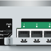 Коммутатор Netis ST106GPDI-2G-65