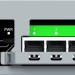 Коммутатор Netis ST106GPDI-2G-65