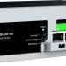 Коммутатор Netis ST106GPDI-2G-65
