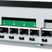 Коммутатор Netis ST106GPDI-2G-65