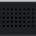 Коммутатор Netis ST106GPDI-2G-65