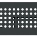 Коммутатор Netis ST106GPDI-2G-65