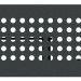 Коммутатор Netis ST106GPDI-2G-65