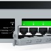 Коммутатор Netis ST106GPDI-2G-65