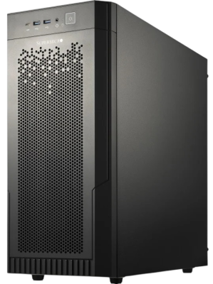 Серверная платформа SuperMicro SYS-532AW-C