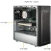 Серверная платформа SuperMicro SYS-532AW-C