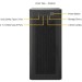 Серверная платформа SuperMicro SYS-532AW-C