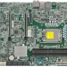 Серверная платформа SuperMicro SYS-532AW-C