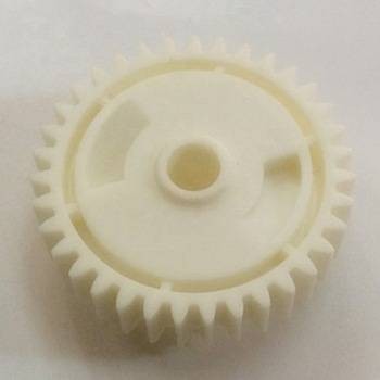 Шестерня привода бутыли с тонером RICOH A2293242/A229-3242