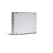 Твердотельный накопитель Intel SSDPE2KX010T8