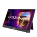 Монитор LCD 15.6" MB16AHV ASUS ZenScreen MB16AHV (90LM0381-B02370)