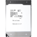 Жесткий диск Toshiba 16Tb MD08ACA16TR